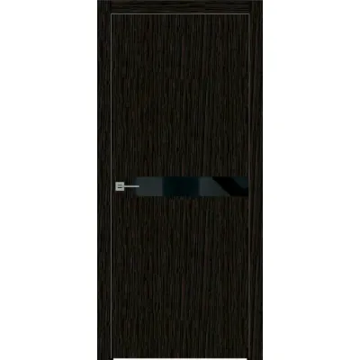 Міжкімнатні Двері Art Door Premio 02 ПВХ плівка-2