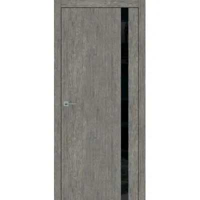 Міжкімнатні Двері Art Door Premio 04 ПВХ плівка-3