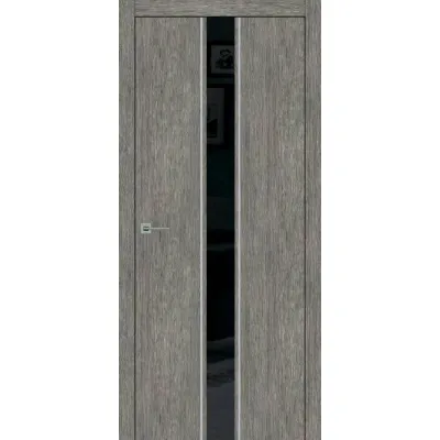 Міжкімнатні Двері Art Door Premio 05 ПВХ плівка-4