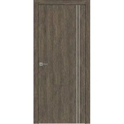 Міжкімнатні Двері Art Door Premio 06 ПВХ плівка-3