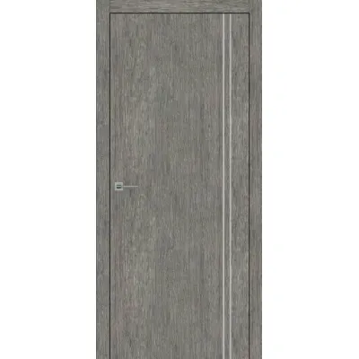 Міжкімнатні Двері Art Door Premio 06 ПВХ плівка-4