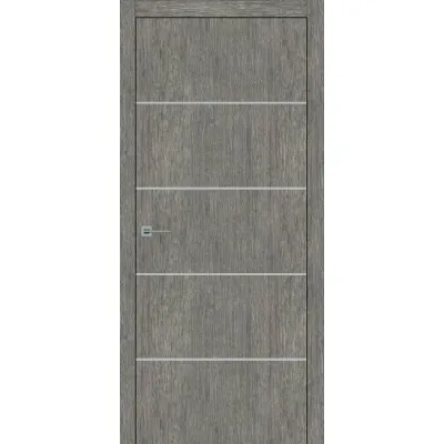 Міжкімнатні Двері Art Door Premio 07 ПВХ плівка-3
