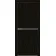 Межкомнатные Двери Art Door Premio 08 ПВХ плёнка-6-thumb