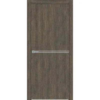 Межкомнатные Двери Art Door Premio 08 ПВХ плёнка-2