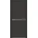 Межкомнатные Двери Art Door Premio 08 ПВХ плёнка-6-thumb