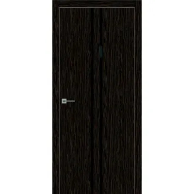 Міжкімнатні Двері Art Door Premio 09 ПВХ плівка-2