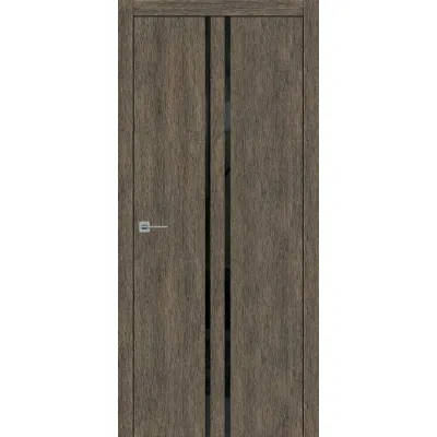 Міжкімнатні Двері Art Door Premio 09 ПВХ плівка-4