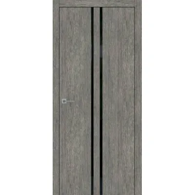 Міжкімнатні Двері Art Door Premio 09 ПВХ плівка-0
