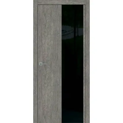 Міжкімнатні Двері Art Door Premio 10 ПВХ плівка-4