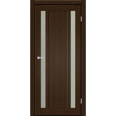 Міжкімнатні Двері Art Door ART LINE Art 05-05 ПВХ плівка-1