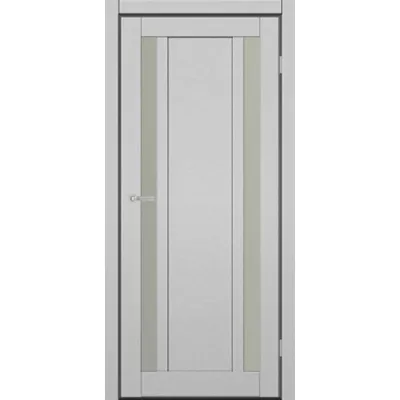 Міжкімнатні Двері Art Door ART LINE Art 05-05 ПВХ плівка-2