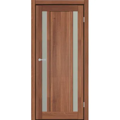 Міжкімнатні Двері Art Door ART LINE Art 05-05 ПВХ плівка-4