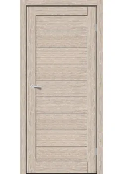 Двери Art Door ART LINE Art 10-01