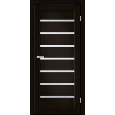 Двері Art Door ART LINE Art 10-02-0