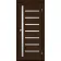 Двери Art Door ART LINE Art 10-04-4-thumb