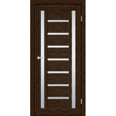 Двери Art Door ART LINE Art 10-05-0