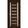 Двери Art Door ART LINE Art 10-05-4-thumb