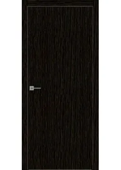 Двері Art Door Premio 01 венге soft