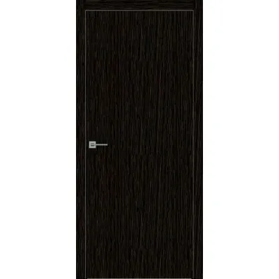 Двері Art Door Premio 01 венге soft-0
