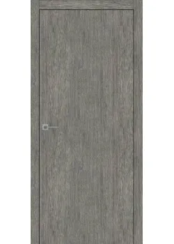 Двері Art Door Premio 01 дуб сірий