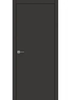 Двері Art Door Premio 01 мокко soft