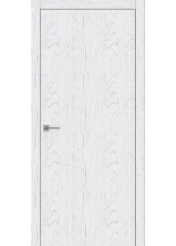Двері Art Door Premio 01 ясень loft