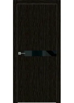 Двері Art Door Premio 02 венге soft