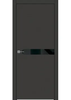 Двери Art Door Premio 02 мокко soft