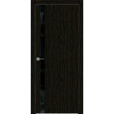 Двері Art Door Premio 03 венге soft-0