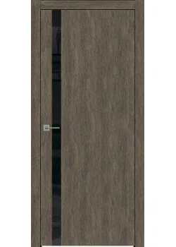 Двері Art Door Premio 03 дуб капучіно