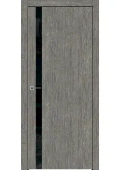Двері Art Door Premio 03 дуб сірий