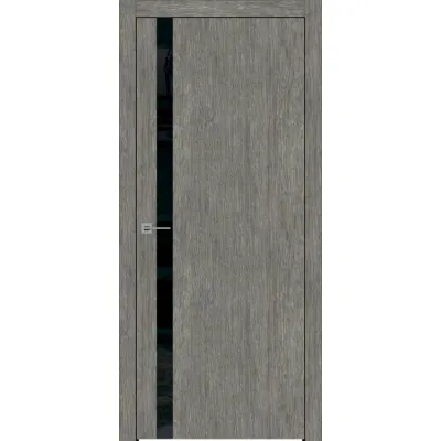 Двері Art Door Premio 03 дуб сірий-0