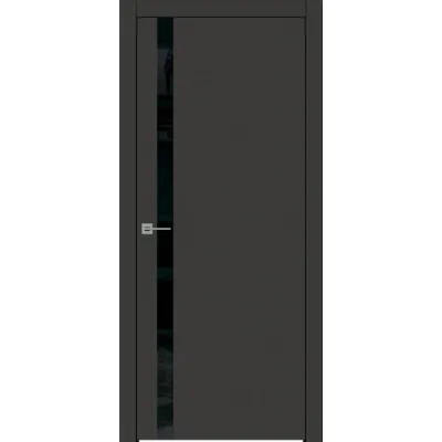 Двері Art Door Premio 03 мокко soft-0