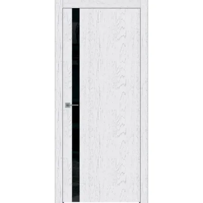 Двері Art Door Premio 03 ясень loft-0