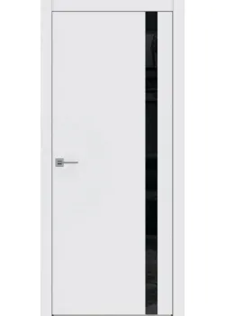 Двері Art Door Premio 04 білий soft