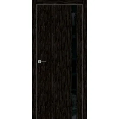 Двері Art Door Premio 04 венге soft-0