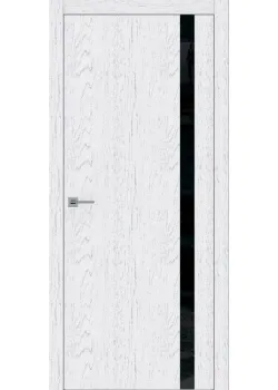 Двері Art Door Premio 04 ясень loft
