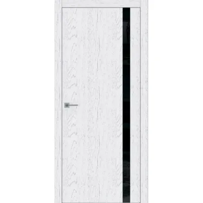 Двері Art Door Premio 04 ясень loft-0