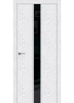 Двері Art Door Premio 05 ясень loft