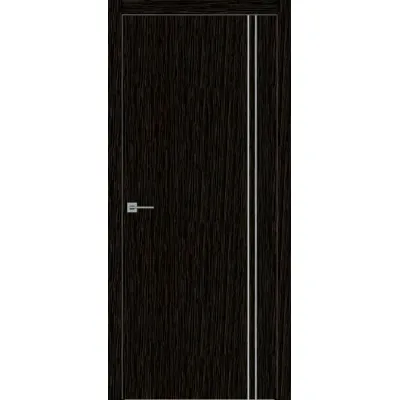 Двері Art Door Premio 06 венге soft-0