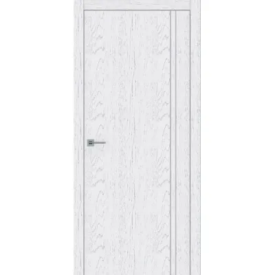 Двері Art Door Premio 06 ясень loft-0