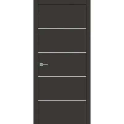 Двері Art Door Premio 07 мокко soft-0