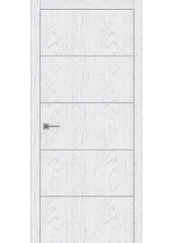 Двері Art Door Premio 07 ясень loft