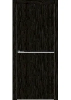 Двері Art Door Premio 08 венге soft