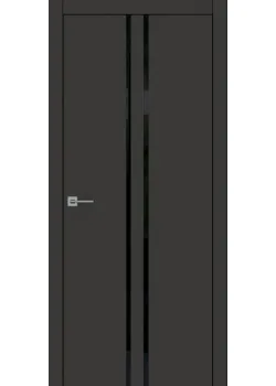Двері Art Door Premio 09 мокко soft