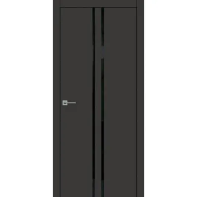 Двері Art Door Premio 09 мокко soft-0