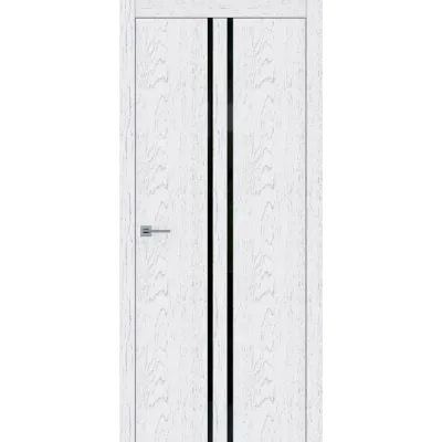 Двері Art Door Premio 09 ясень loft-0