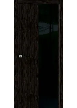 Двері Art Door Premio 10 венге soft