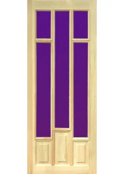 Двери Бердичев М4