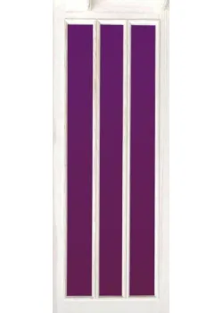 Двери Бердичев М11